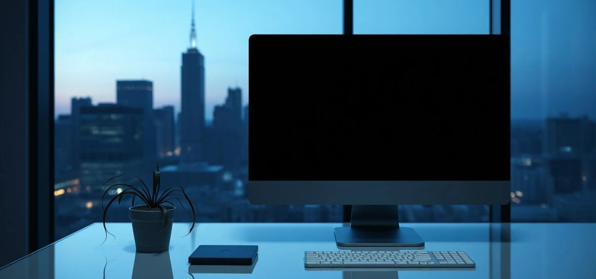 Beitragsbild zu Microsoft unter Druck: Windows 10-Supportende spaltet Experten