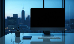 Beitragsbild zu Microsoft unter Druck: Windows 10-Supportende spaltet Experten