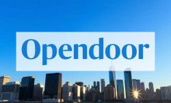 Beitragsbild zu Opendoor Aktie: Krisensicher?
