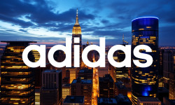 Beitragsbild zu Adidas Aktie: Beunruhigende Stille!