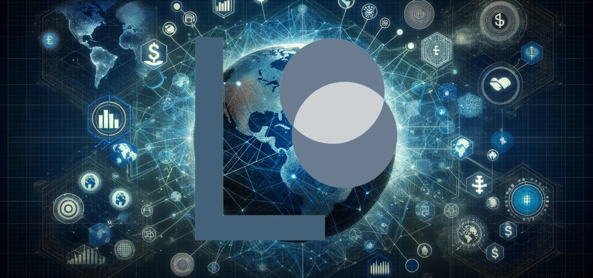 Beitragsbild zu Lightbridge Aktie: Insiderverkauf