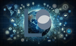 Beitragsbild zu Lightbridge Aktie: Insiderverkauf