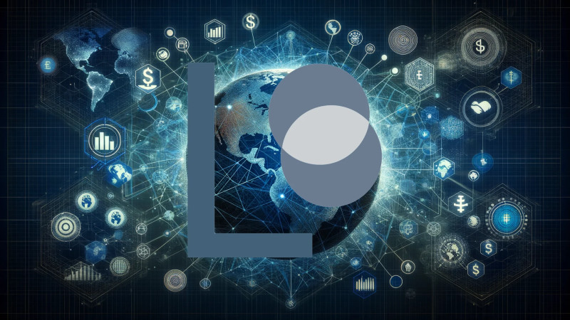 Beitragsbild zu Lightbridge Aktie: Insiderverkauf