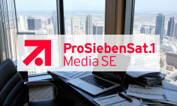 Beitragsbild zu ProSiebenSat1 Aktie: Unerwartete Stolperfallen?