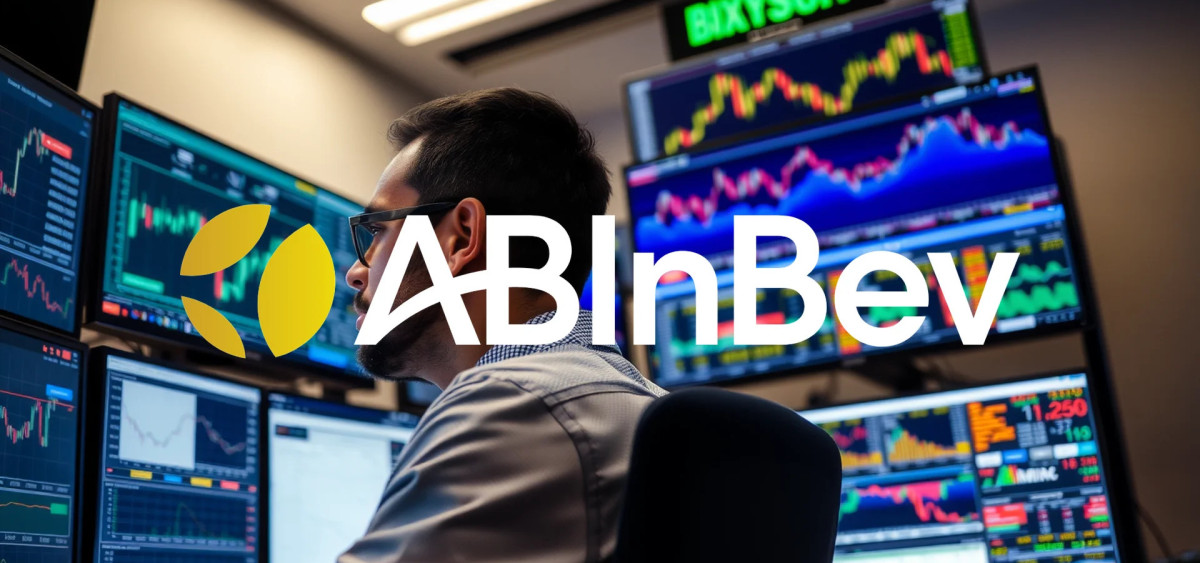 Beitragsbild zu Heineken-Aktie: Österreicher müssen tiefer in die Tasche greifen!