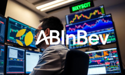 Beitragsbild zu Heineken-Aktie: Österreicher müssen tiefer in die Tasche greifen!