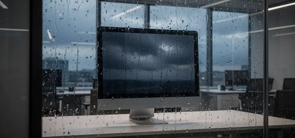 Beitragsbild zu Kontron Aktie: Geschäftsbedingungen evaluiert