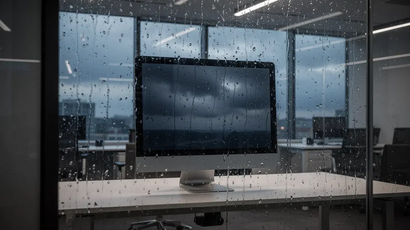 Beitragsbild zu Kontron Aktie: Geschäftsbedingungen evaluiert