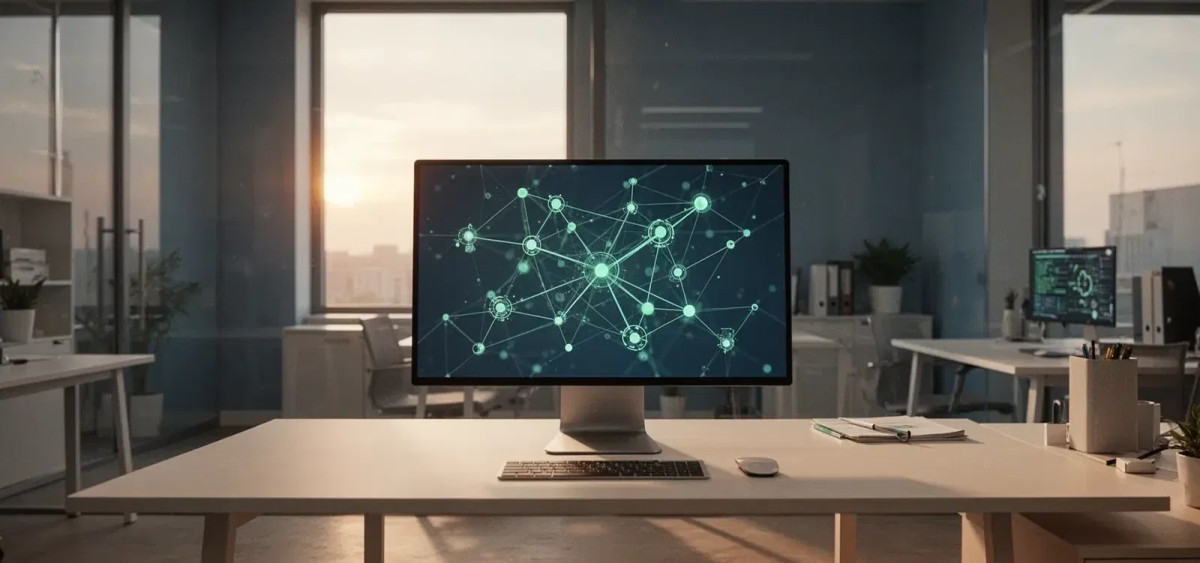 Beitragsbild zu TeamViewer Aktie: MDAX-Aus besiegelt