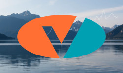 Beitragsbild zu CureVac Aktie: Übernahme fix