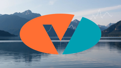 Beitragsbild zu CureVac Aktie: Übernahme fix