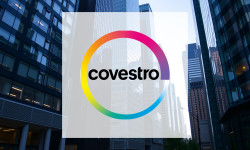 Beitragsbild zu Covestro Aktie: Durchbruch bei Milliarden-Deal?