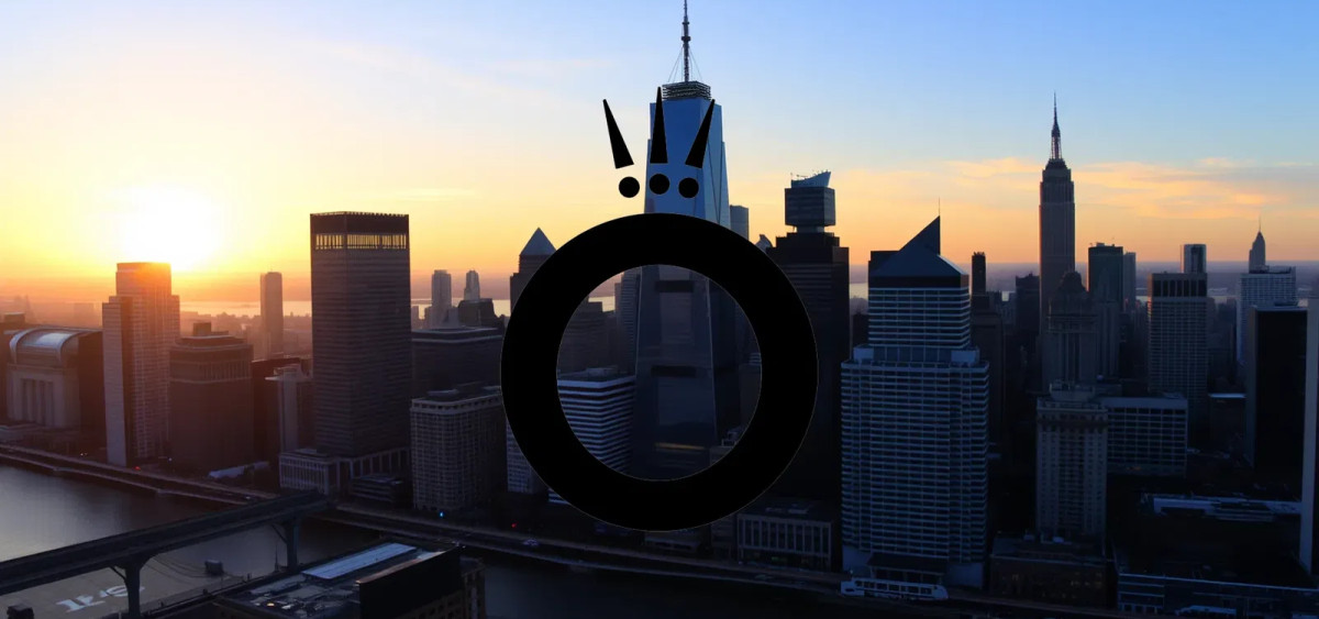 Beitragsbild zu Pandora Aktie: Mehrjahrestief erreicht