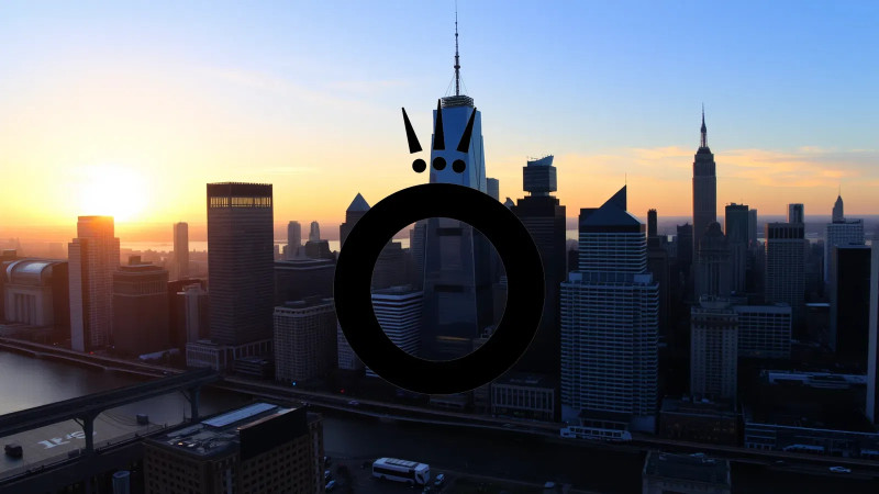 Beitragsbild zu Pandora Aktie: Mehrjahrestief erreicht