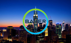 Beitragsbild zu Bayer-Aktie: Donnerwetter!