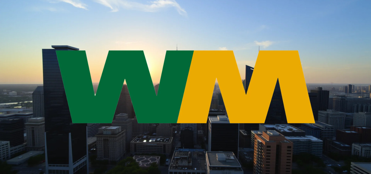 Beitragsbild zu Waste Management Aktie: Analysten optimistisch