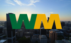 Beitragsbild zu Waste Management Aktie: Analysten optimistisch