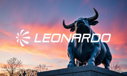 Beitragsbild zu Leonardo Aktie: Chartbild zerstört!