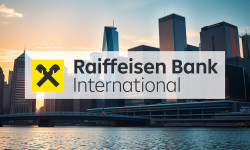 Beitragsbild zu Raiffeisen Bank-Aktie: Die Suche nach einer Lösung!
