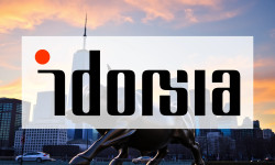 Beitragsbild zu Idorsia Aktie: Freier Fall!