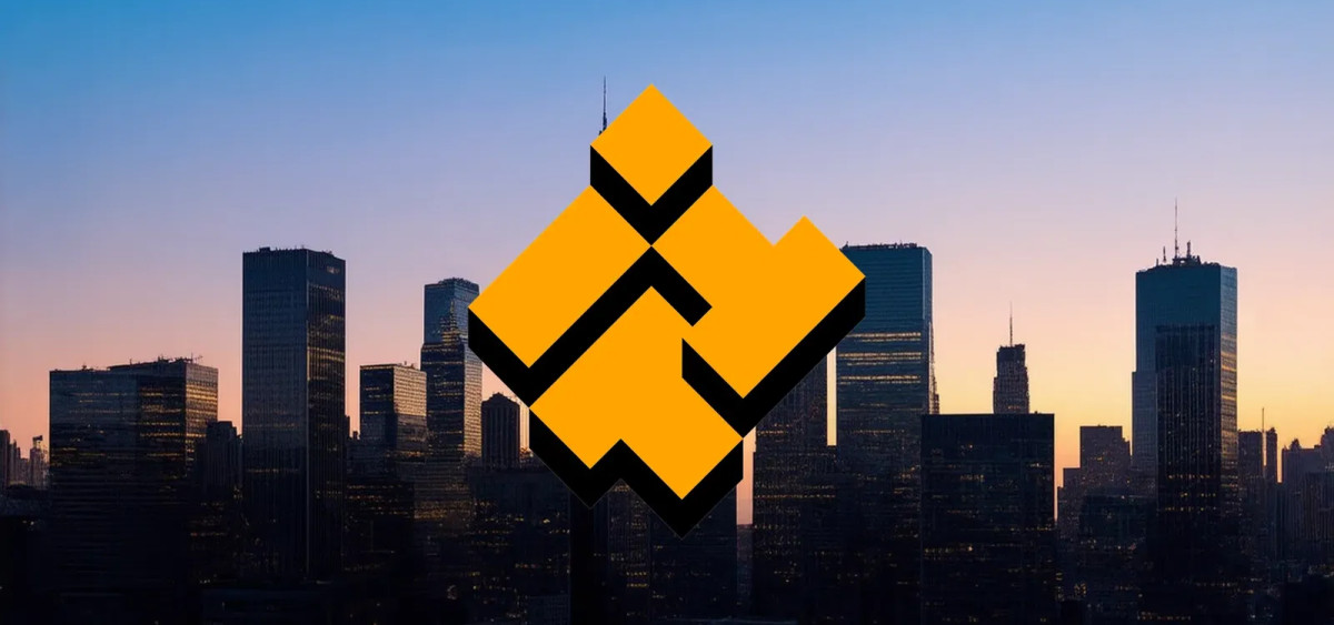 Beitragsbild zu ITT Aktie: Unter Verkaufsdruck