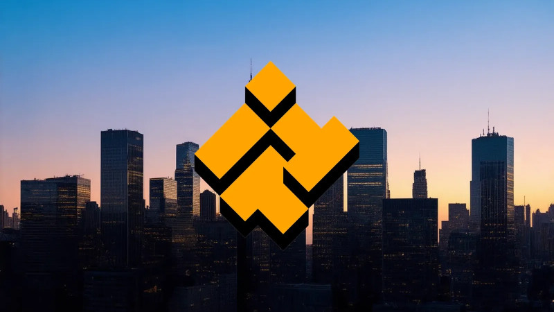 Beitragsbild zu ITT Aktie: Unter Verkaufsdruck