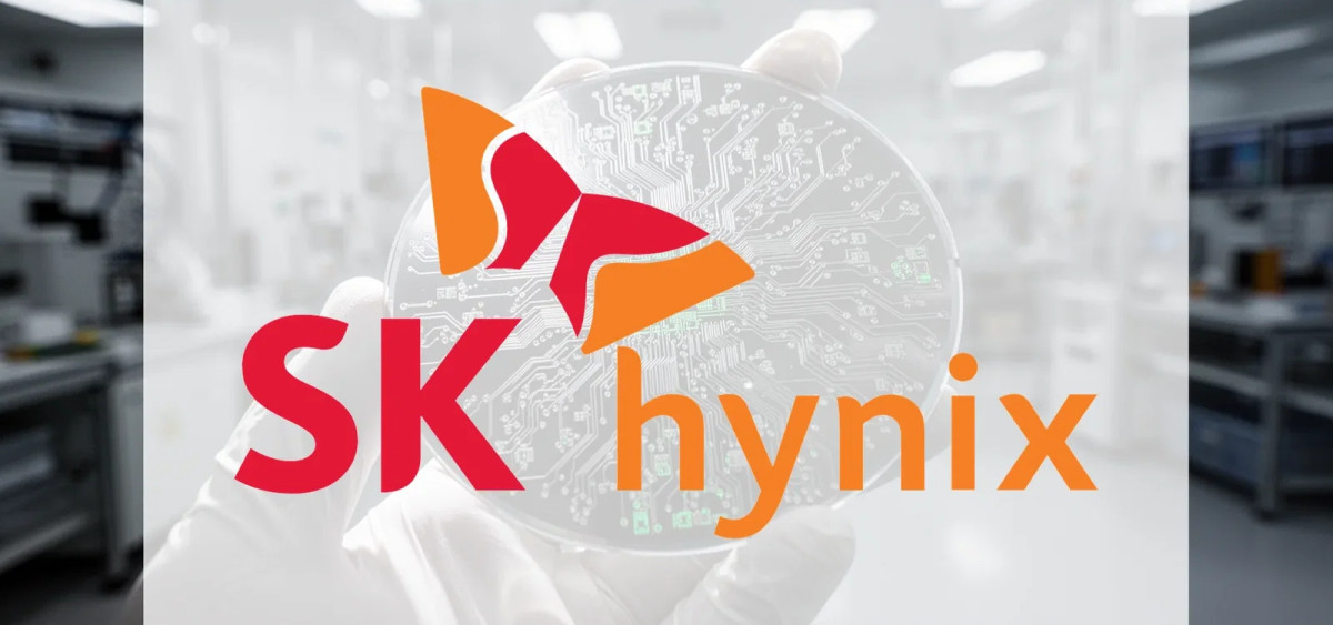 Beitragsbild zu SK Hynix Aktie: Das Bewertungs-Dilemma