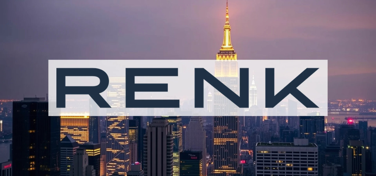 Beitragsbild zu Renk-Aktie: Schnelle Wende!