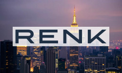 Beitragsbild zu Renk-Aktie: Schnelle Wende!