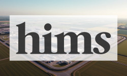 Beitragsbild zu Hims & Hers Aktie: Insider stürzen sich auf die Ausgänge