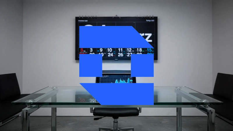 Beitragsbild zu DeFi Technologies Aktie: Düstere Wolken...