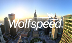 Beitragsbild zu Wolfspeed Aktie: Überraschende Talfahrt?