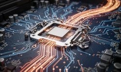 Beitragsbild zu Marvell Aktie: PCIe 8.0 vorgestellt