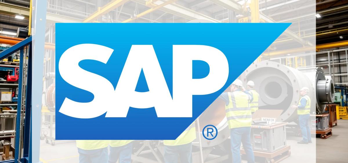 Beitragsbild zu SAP Aktie: Befreiungsschlag in Brüssel?