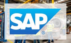 Beitragsbild zu SAP Aktie: Befreiungsschlag in Brüssel?