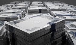 Beitragsbild zu Xtrackers Eurozone Bond ETF: Angebotsflut