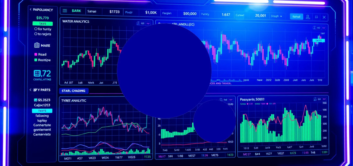 Beitragsbild zu Evotec Aktie: Brillante Aussichten!
