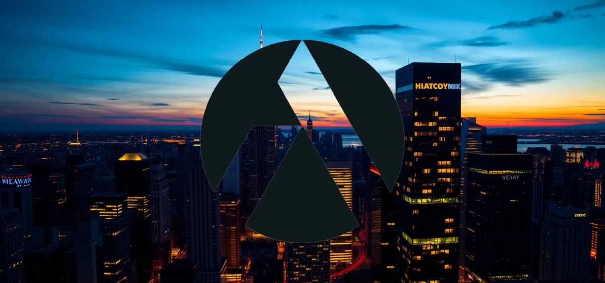 Beitragsbild zu Tilray Aktie: Keine Hoffnungszeichen