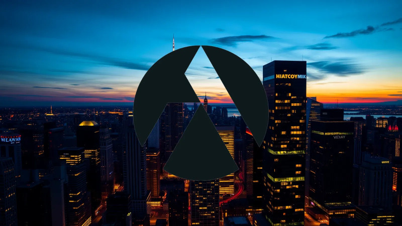 Beitragsbild zu Tilray Aktie: Keine Hoffnungszeichen