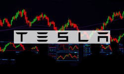 Beitragsbild zu Tesla Aktie: Kampf um Unabhängigkeit!