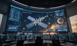 Beitragsbild zu OHB Aktie: 25 Jahre — und jetzt das Größte