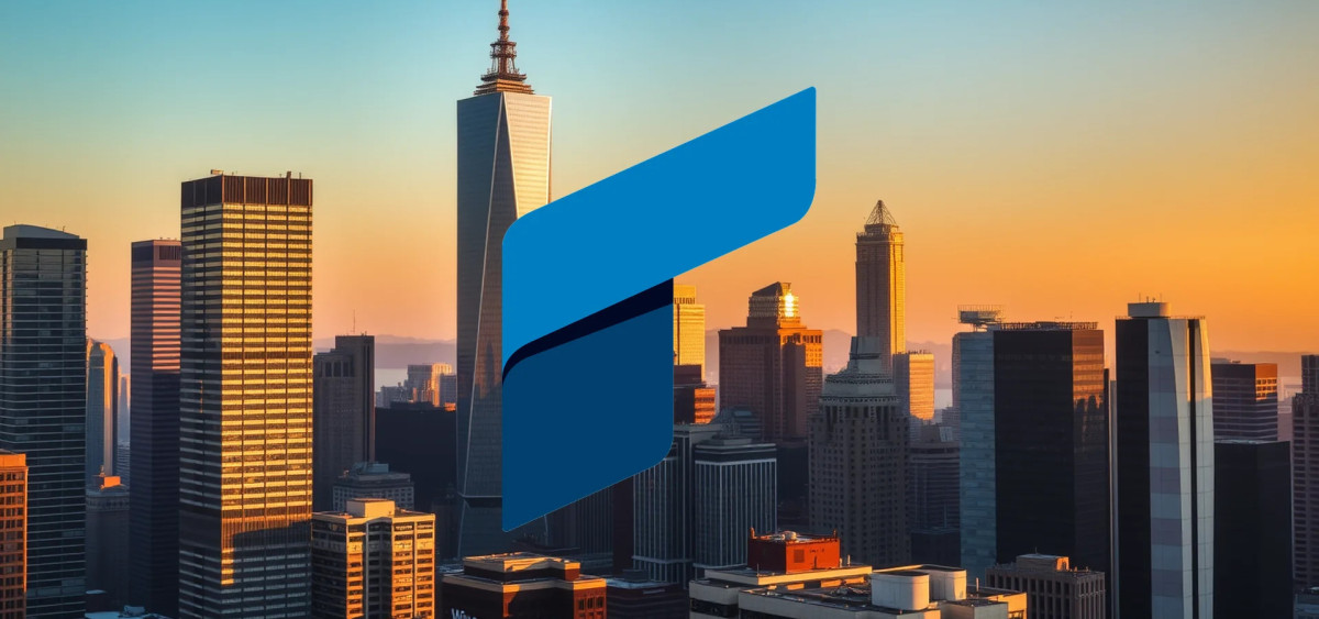 Beitragsbild zu Rheinmetall-Aktie: Es folgt ein Knall!