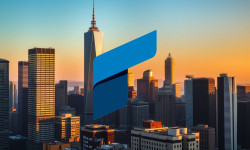 Beitragsbild zu Rheinmetall-Aktie: Es folgt ein Knall!