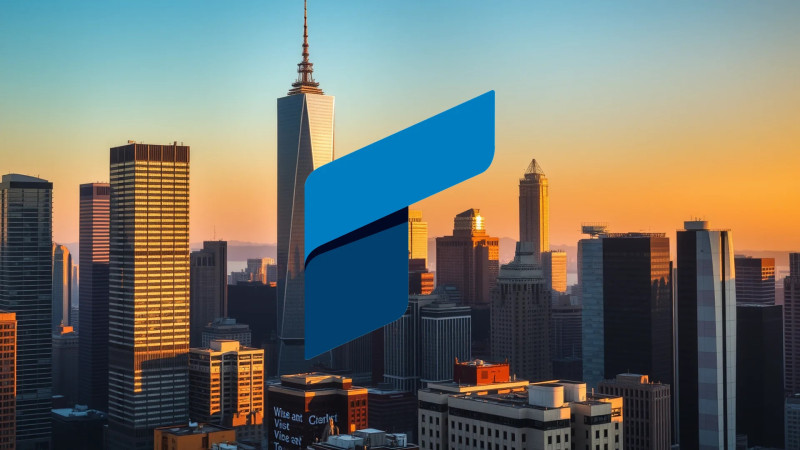 Beitragsbild zu Rheinmetall-Aktie: Es folgt ein Knall!