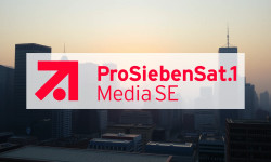 Beitragsbild zu ProSiebenSat1 Aktie: Struktureller Kollaps!
