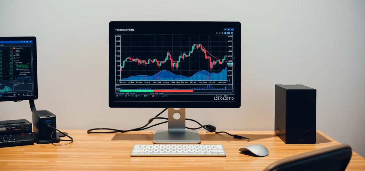Beitragsbild zu Hytn Innovations Aktie: Fokus auf Expansion