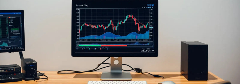 Beitragsbild zu Netyear Aktie: Fokus Digitalisierung
