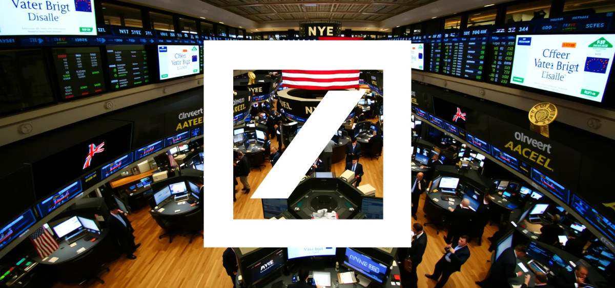 Beitragsbild zu Deutsche Bank Aktie: Kapital-Turbo zündet!