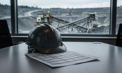 Beitragsbild zu Vizsla Silver Aktie: Ungewisse Fahrtrichtung!