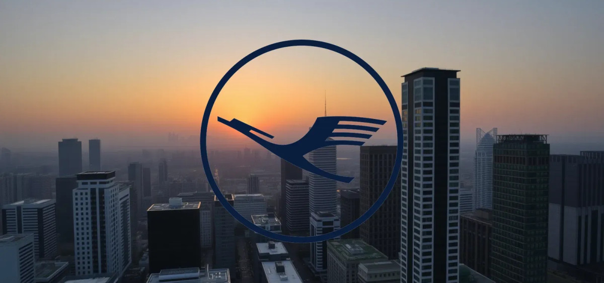 Beitragsbild zu Lufthansa Aktie: Der Fahrplan steht